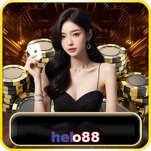 helo88